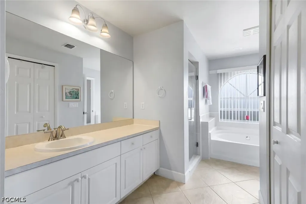 405 NW 18th Avenue Cape Coral FL 33993