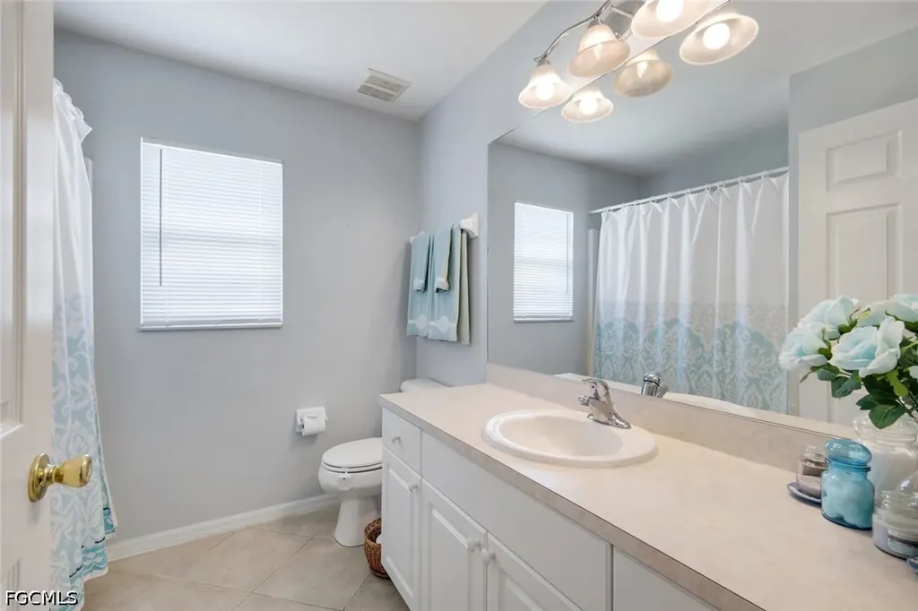 405 NW 18th Avenue Cape Coral FL 33993