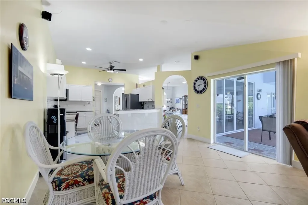 405 NW 18th Avenue Cape Coral FL 33993