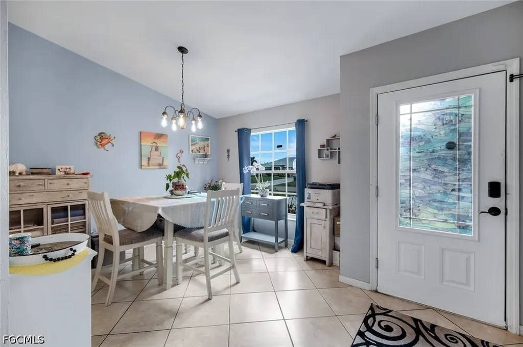 1006 SW 9th Avenue Cape Coral FL 33991