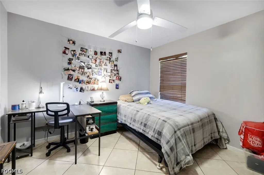 1006 SW 9th Avenue Cape Coral FL 33991