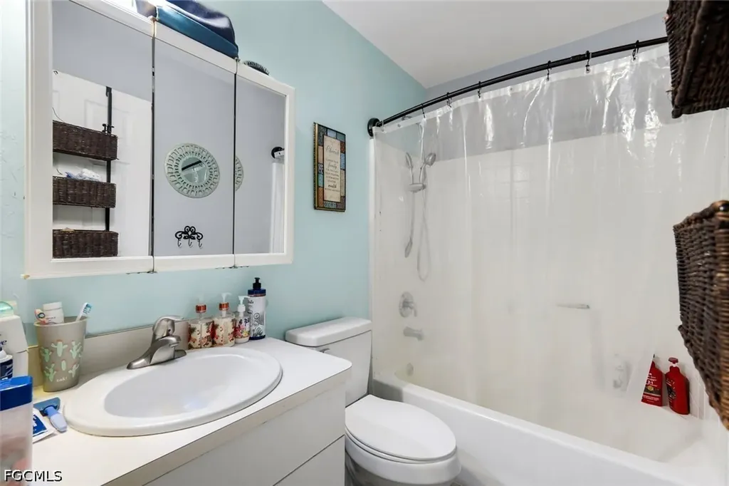 1006 SW 9th Avenue Cape Coral FL 33991