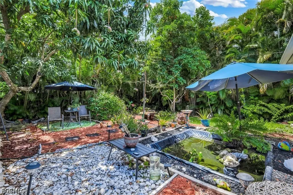 1006 SW 9th Avenue Cape Coral FL 33991