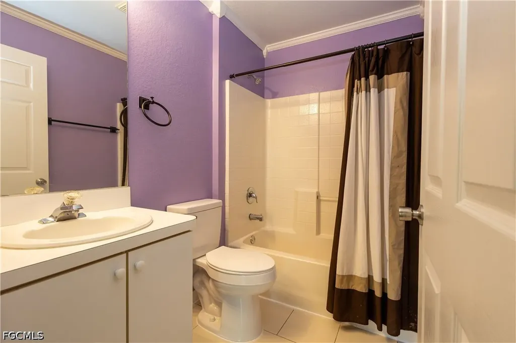 25324 Lychee Court Punta Gorda FL 33955
