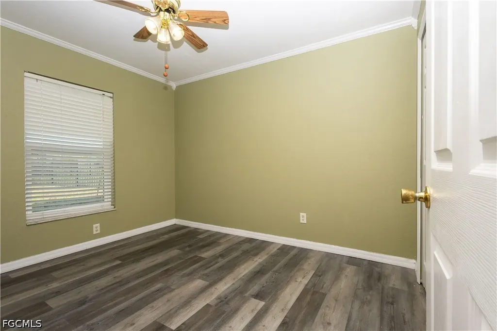 25324 Lychee Court Punta Gorda FL 33955