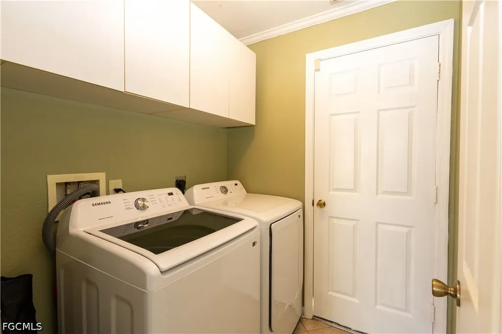 25324 Lychee Court Punta Gorda FL 33955