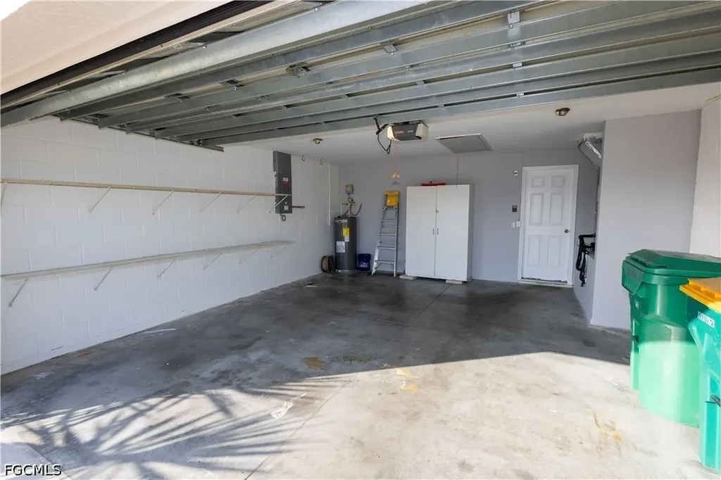 25324 Lychee Court Punta Gorda FL 33955