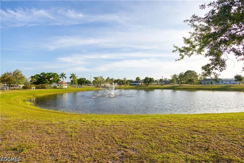 25324 Lychee Court Punta Gorda FL 33955