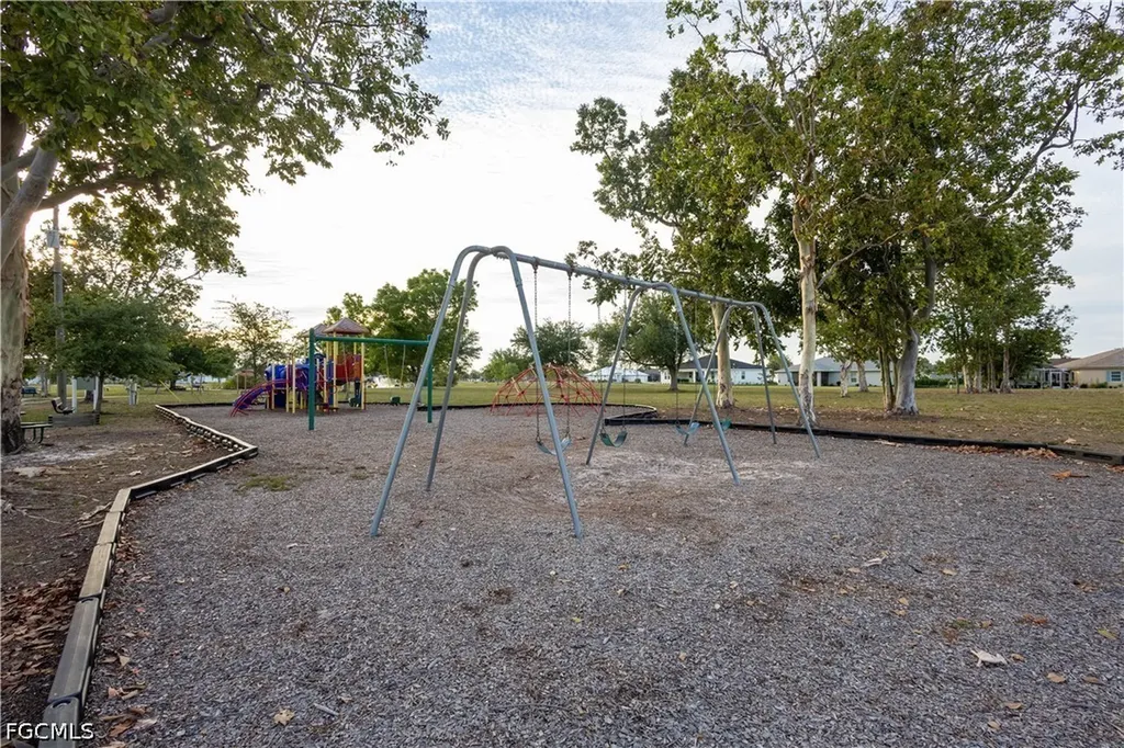 25324 Lychee Court Punta Gorda FL 33955