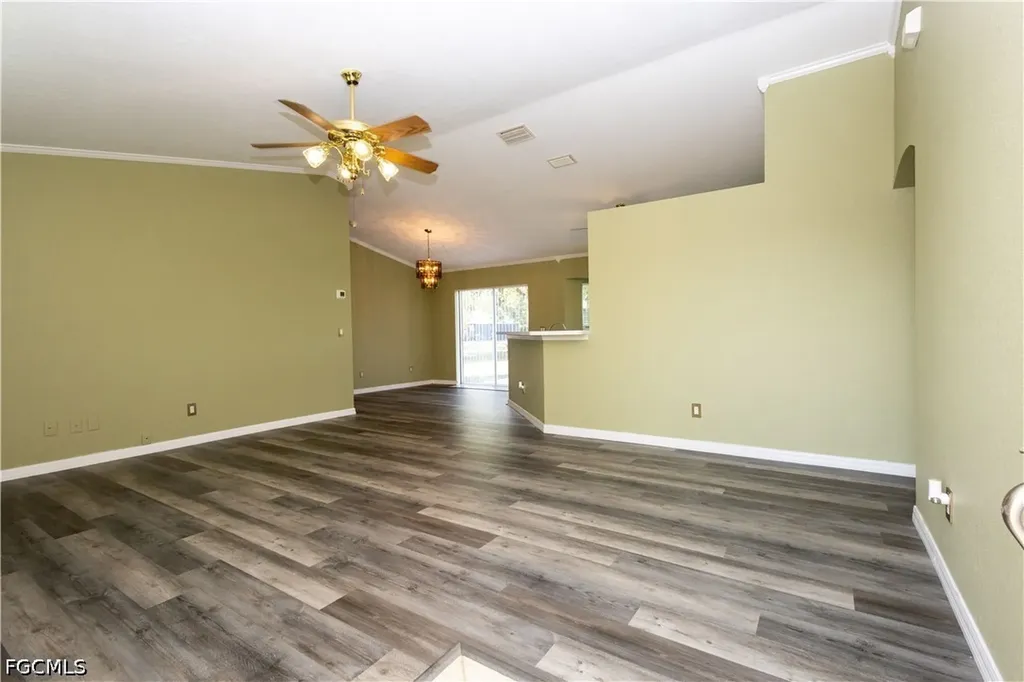25324 Lychee Court Punta Gorda FL 33955