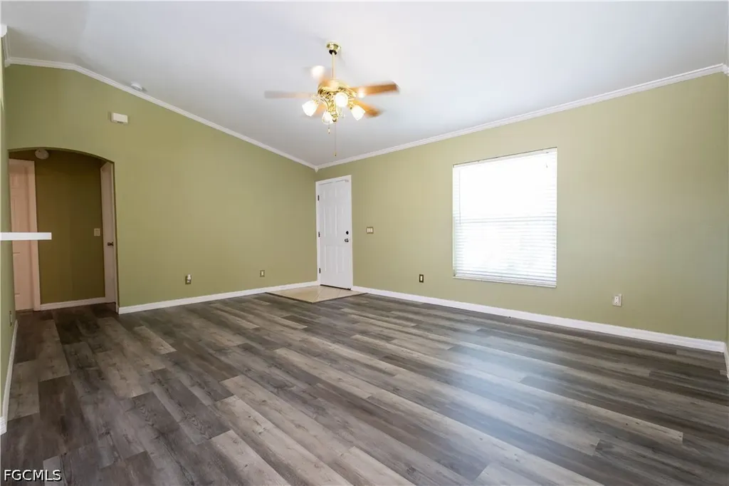25324 Lychee Court Punta Gorda FL 33955
