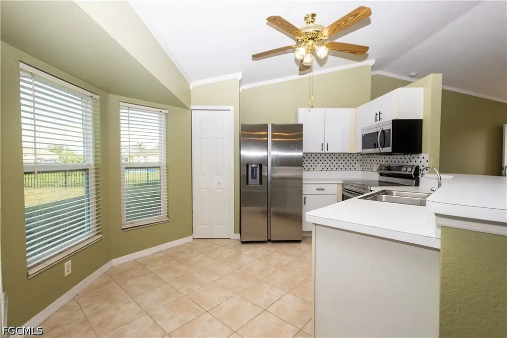 25324 Lychee Court Punta Gorda FL 33955