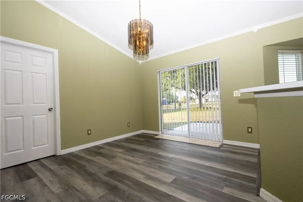 25324 Lychee Court Punta Gorda FL 33955