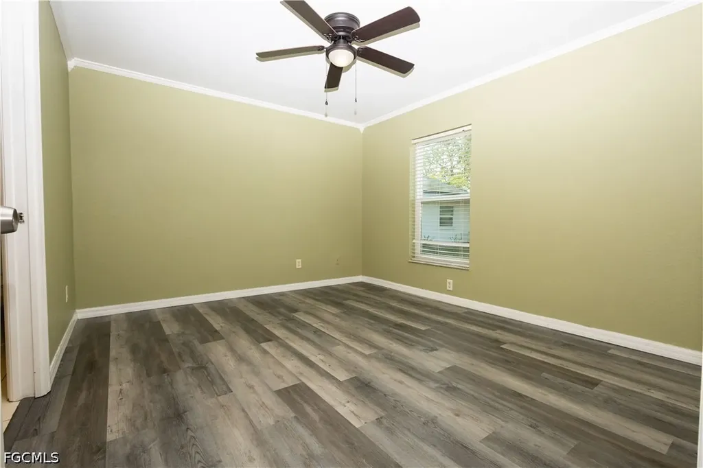 25324 Lychee Court Punta Gorda FL 33955