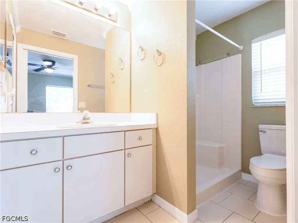 25324 Lychee Court Punta Gorda FL 33955