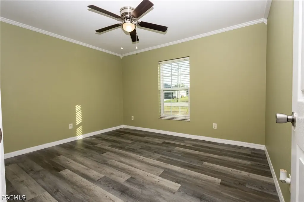 25324 Lychee Court Punta Gorda FL 33955