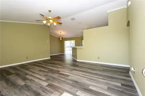 25324 Lychee Court Punta Gorda FL 33955