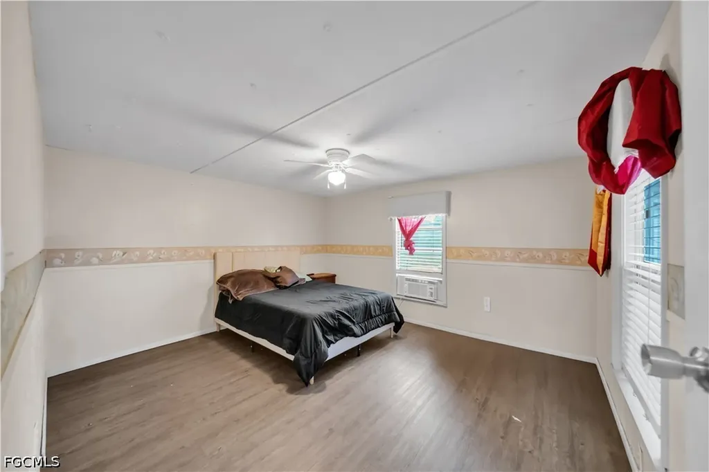 8106 Penny Drive North Fort Myers FL 33917