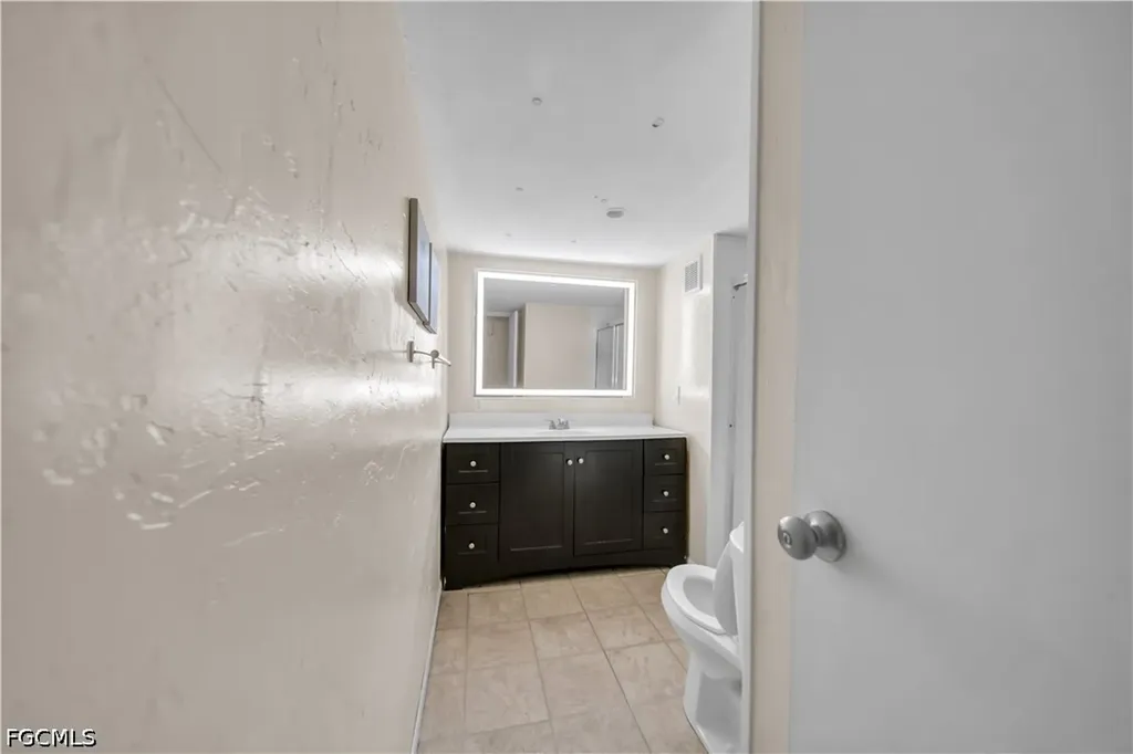 8106 Penny Drive North Fort Myers FL 33917