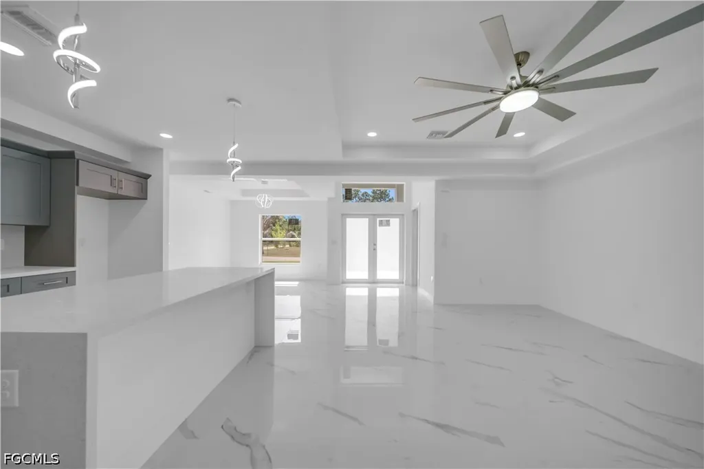 733 Dante Avenue S Lehigh Acres FL 33974