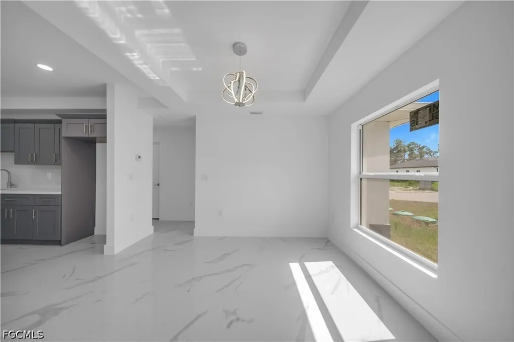 733 Dante Avenue S Lehigh Acres FL 33974