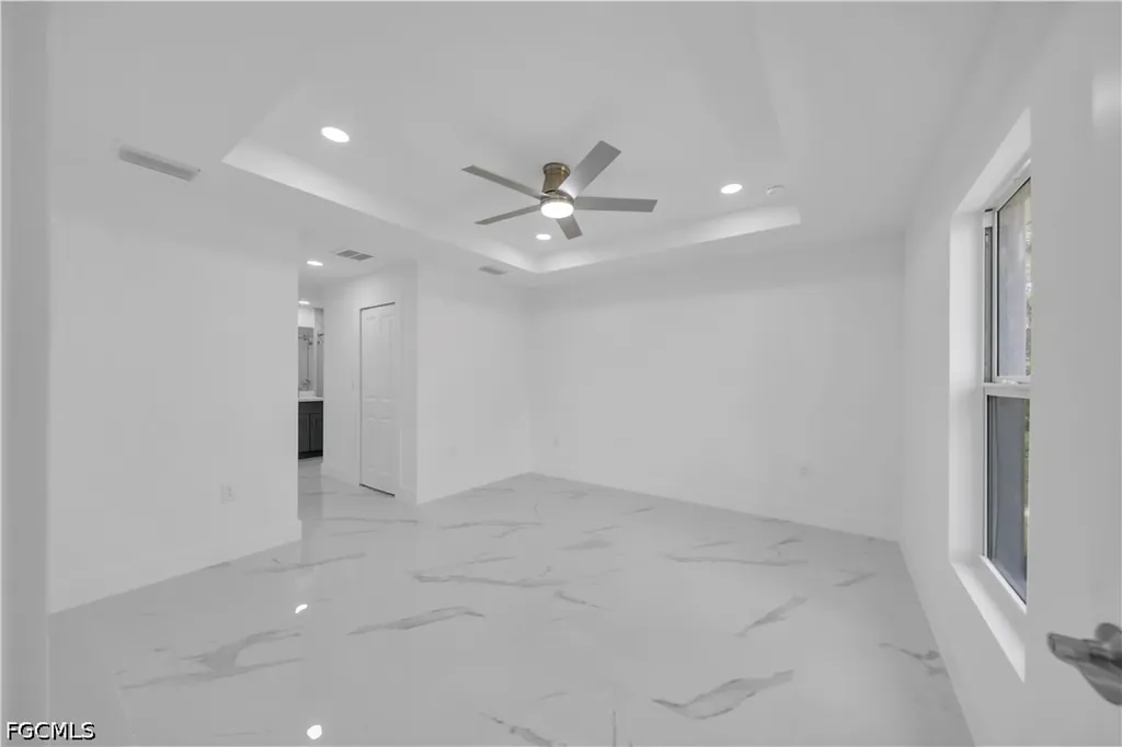 733 Dante Avenue S Lehigh Acres FL 33974