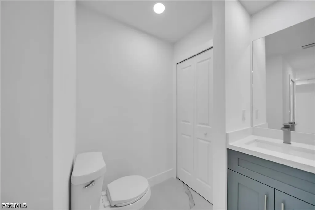 733 Dante Avenue S Lehigh Acres FL 33974
