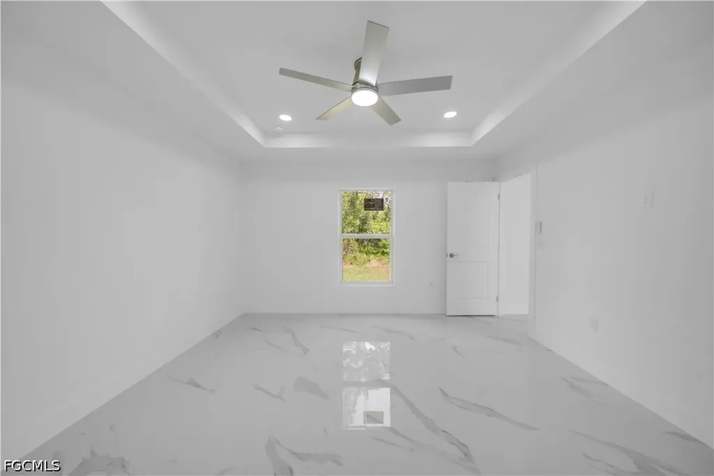 733 Dante Avenue S Lehigh Acres FL 33974
