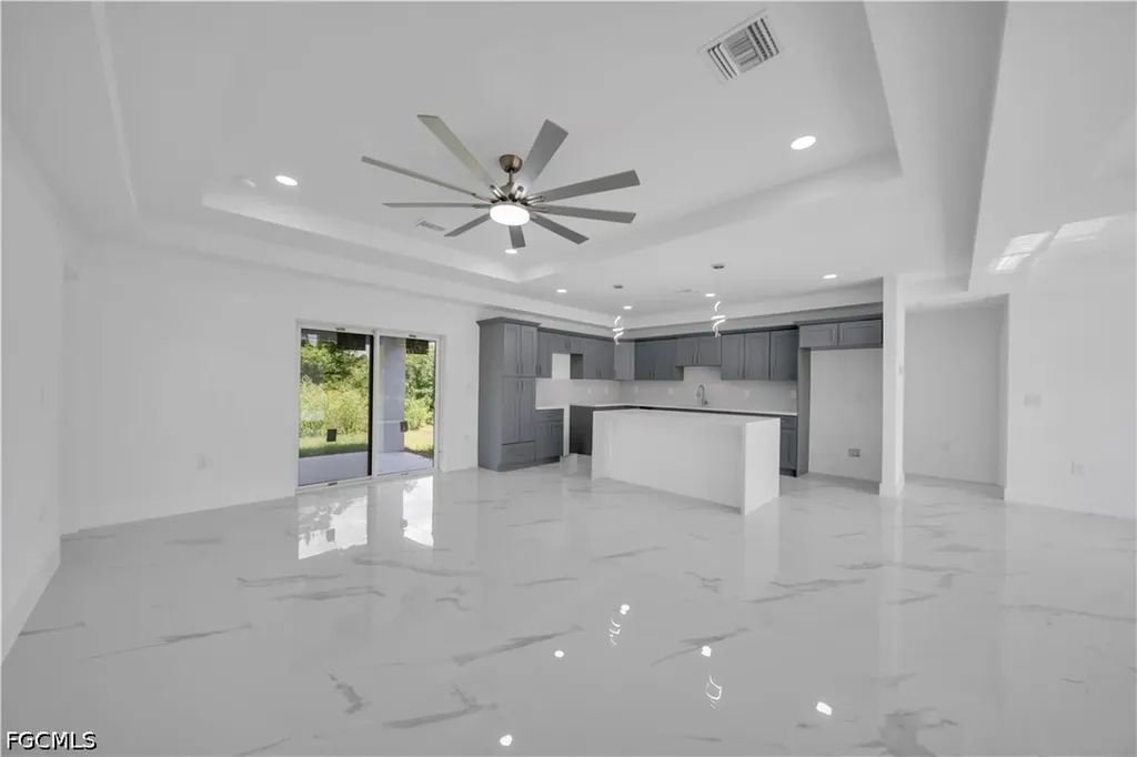 733 Dante Avenue S Lehigh Acres FL 33974