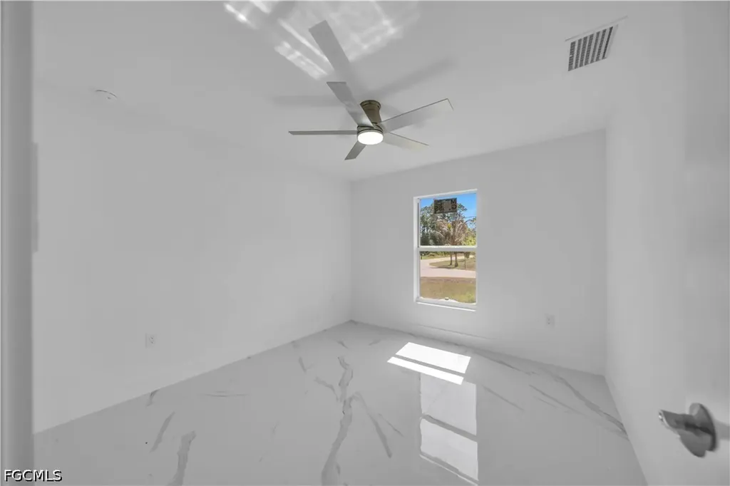 733 Dante Avenue S Lehigh Acres FL 33974