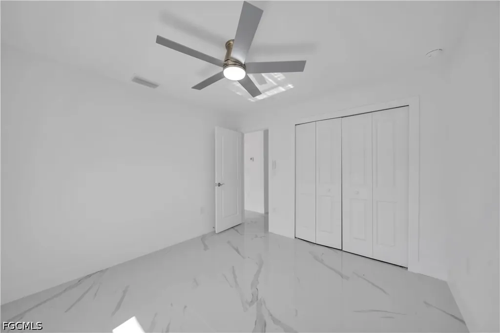733 Dante Avenue S Lehigh Acres FL 33974