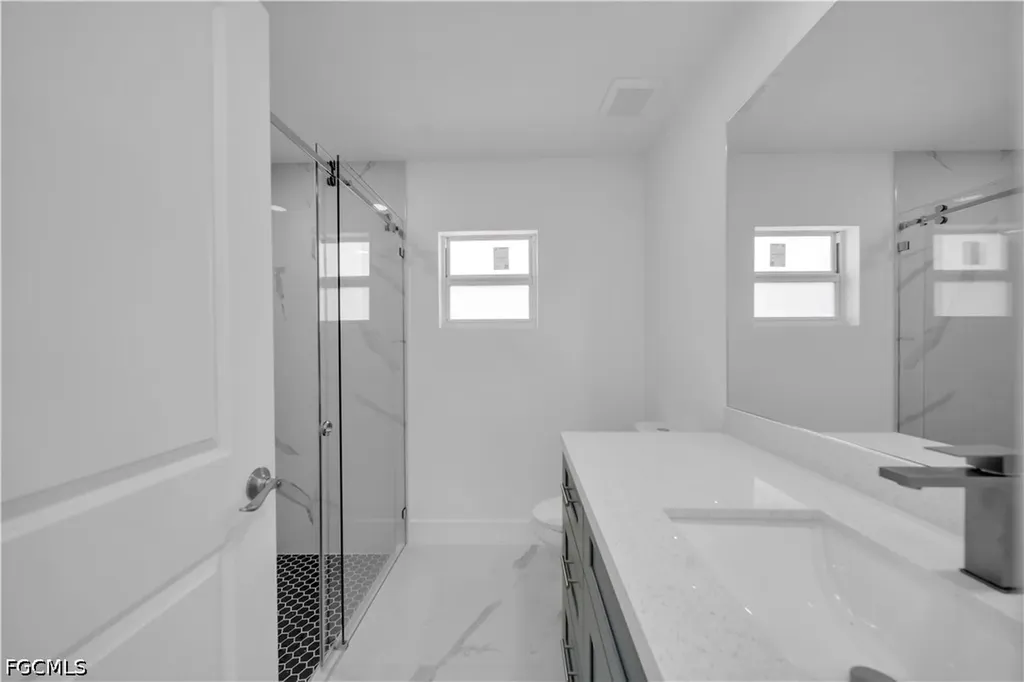 733 Dante Avenue S Lehigh Acres FL 33974