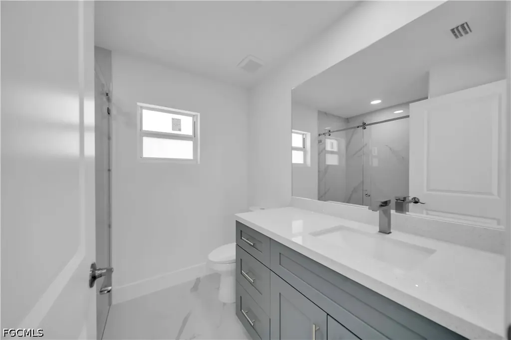 733 Dante Avenue S Lehigh Acres FL 33974