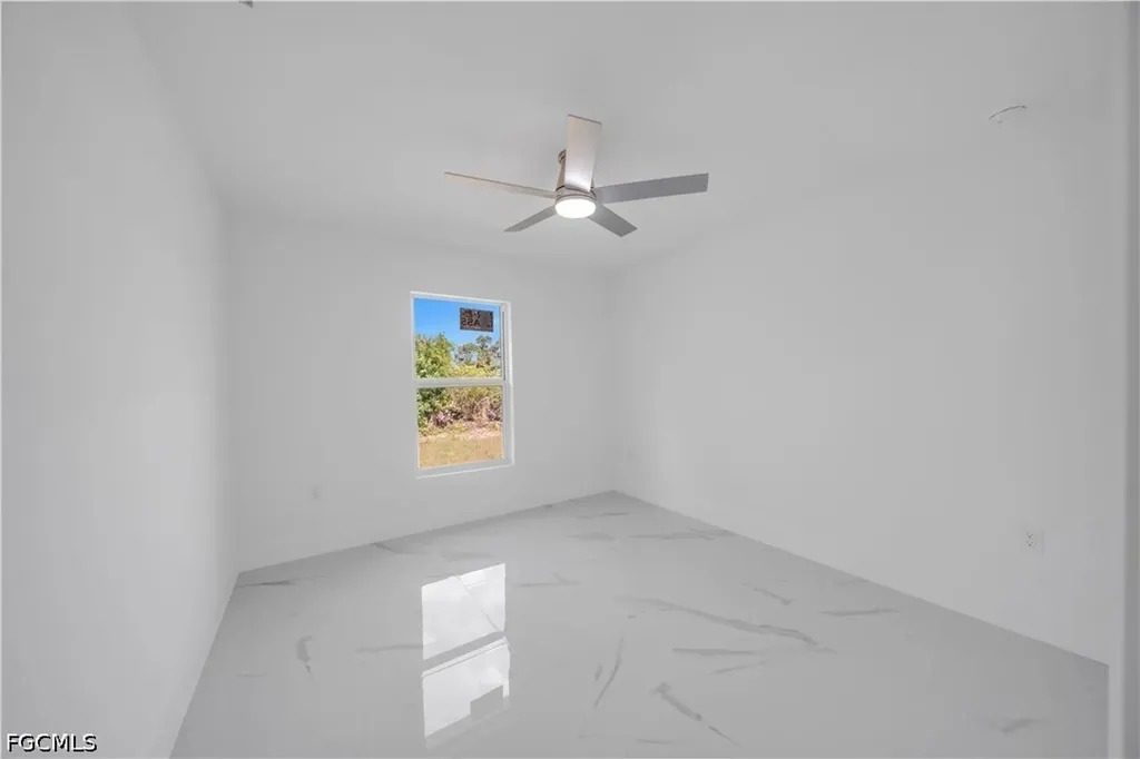 733 Dante Avenue S Lehigh Acres FL 33974