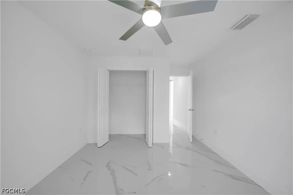 733 Dante Avenue S Lehigh Acres FL 33974