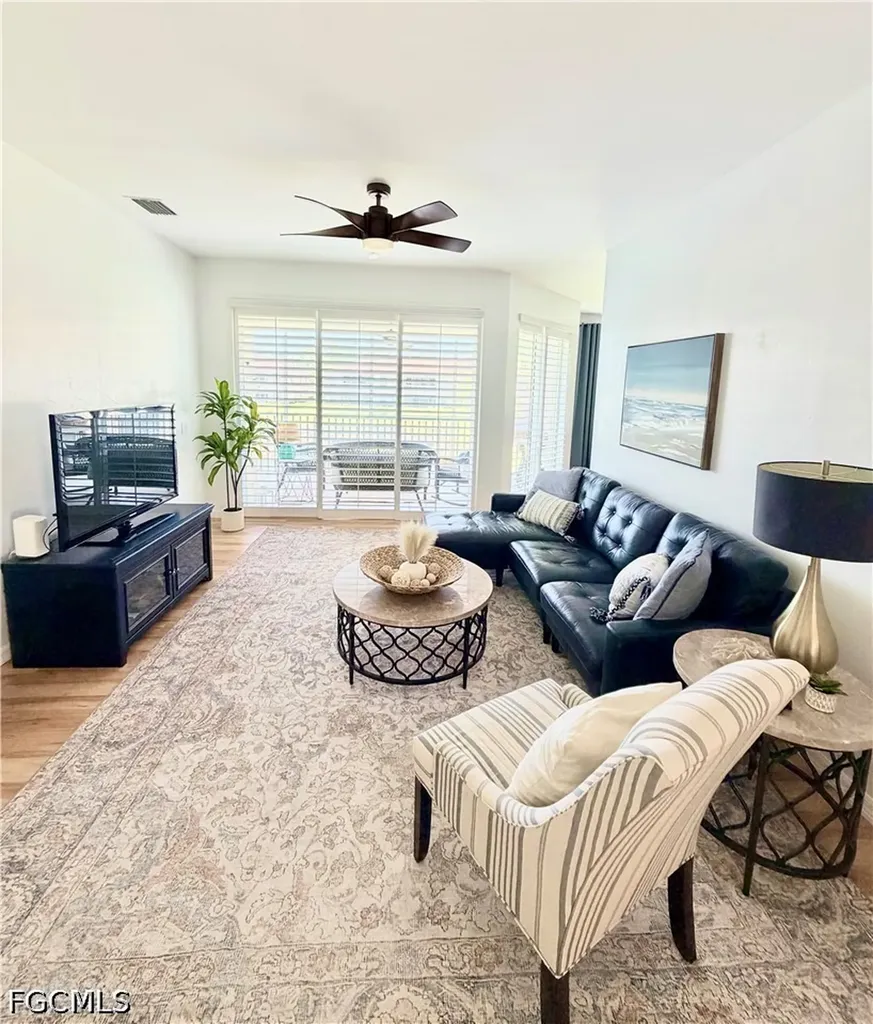 15055 Tamarind Cay Court Fort Myers FL 33908