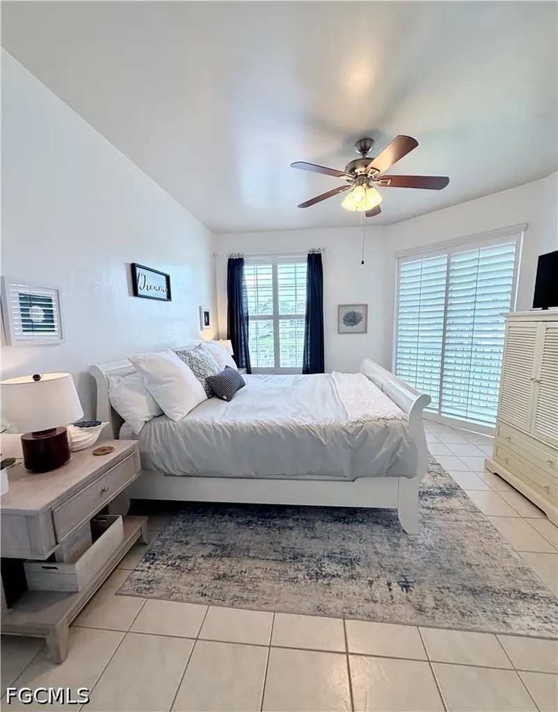 15055 Tamarind Cay Court Fort Myers FL 33908