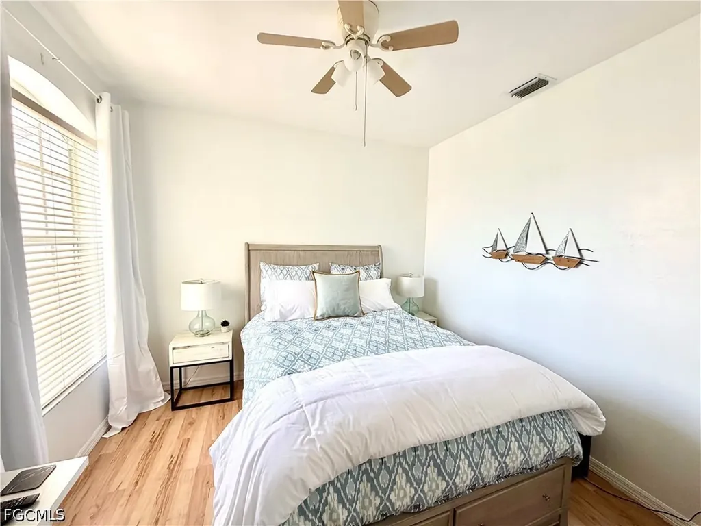 15055 Tamarind Cay Court Fort Myers FL 33908
