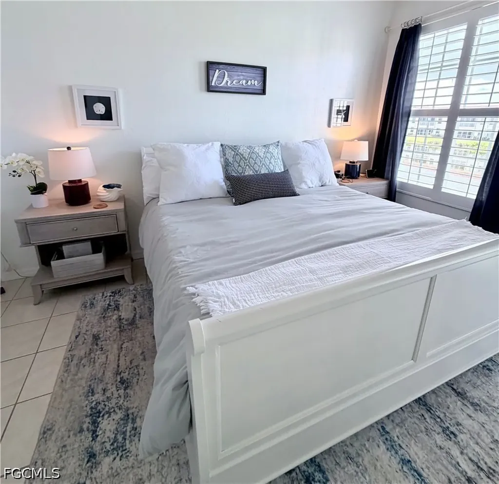 15055 Tamarind Cay Court Fort Myers FL 33908