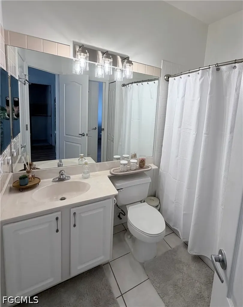 15055 Tamarind Cay Court Fort Myers FL 33908
