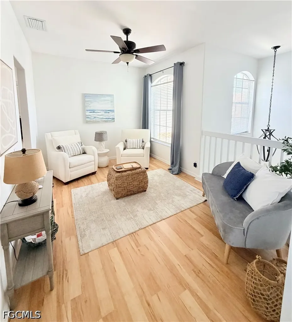 15055 Tamarind Cay Court Fort Myers FL 33908