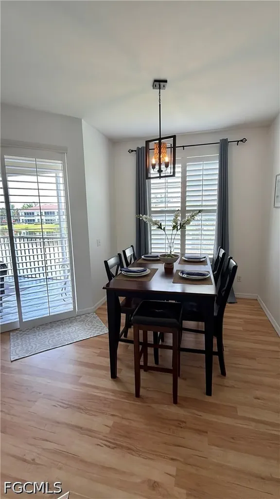 15055 Tamarind Cay Court Fort Myers FL 33908