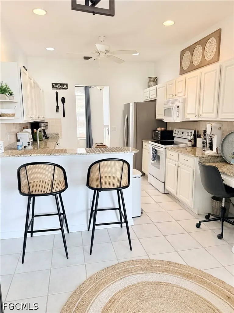 15055 Tamarind Cay Court Fort Myers FL 33908