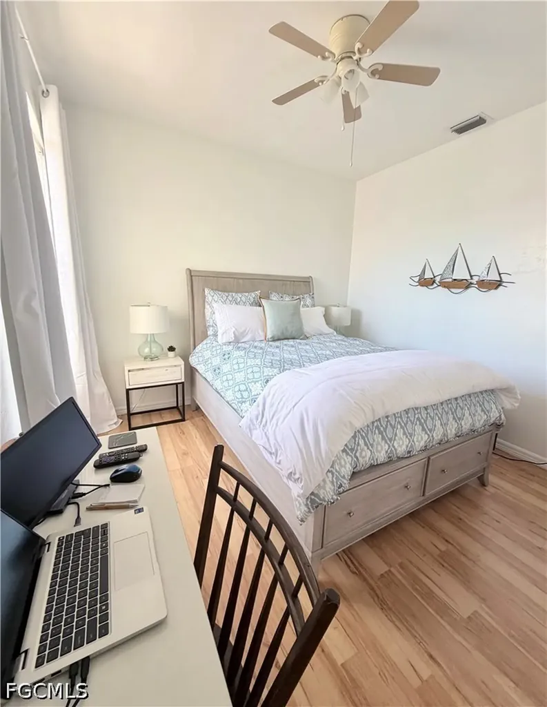 15055 Tamarind Cay Court Fort Myers FL 33908