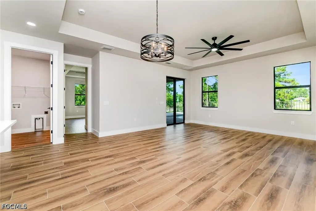 4157 NW 39th Avenue Cape Coral FL 33993
