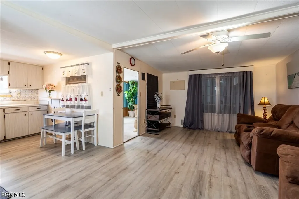 5558 Palm Beach Boulevard Fort Myers FL 33905