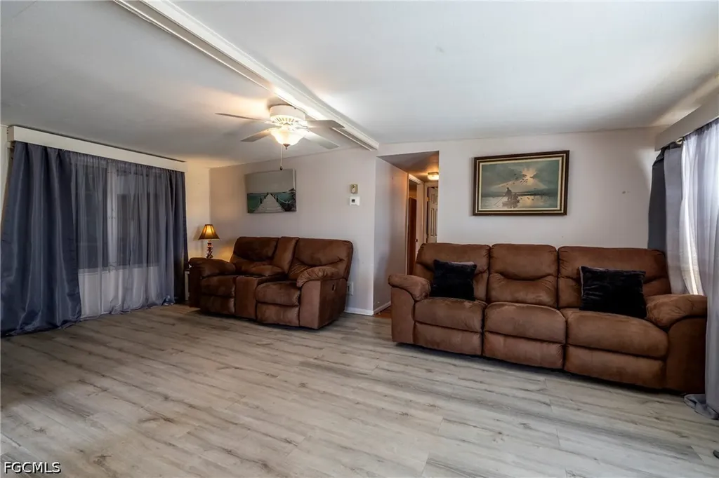 5558 Palm Beach Boulevard Fort Myers FL 33905