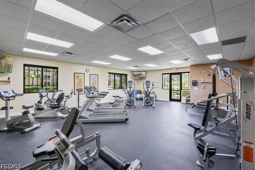 8261 Pathfinder Loop Fort Myers FL 33919