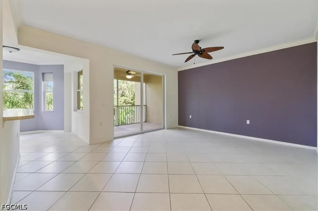 8261 Pathfinder Loop Fort Myers FL 33919