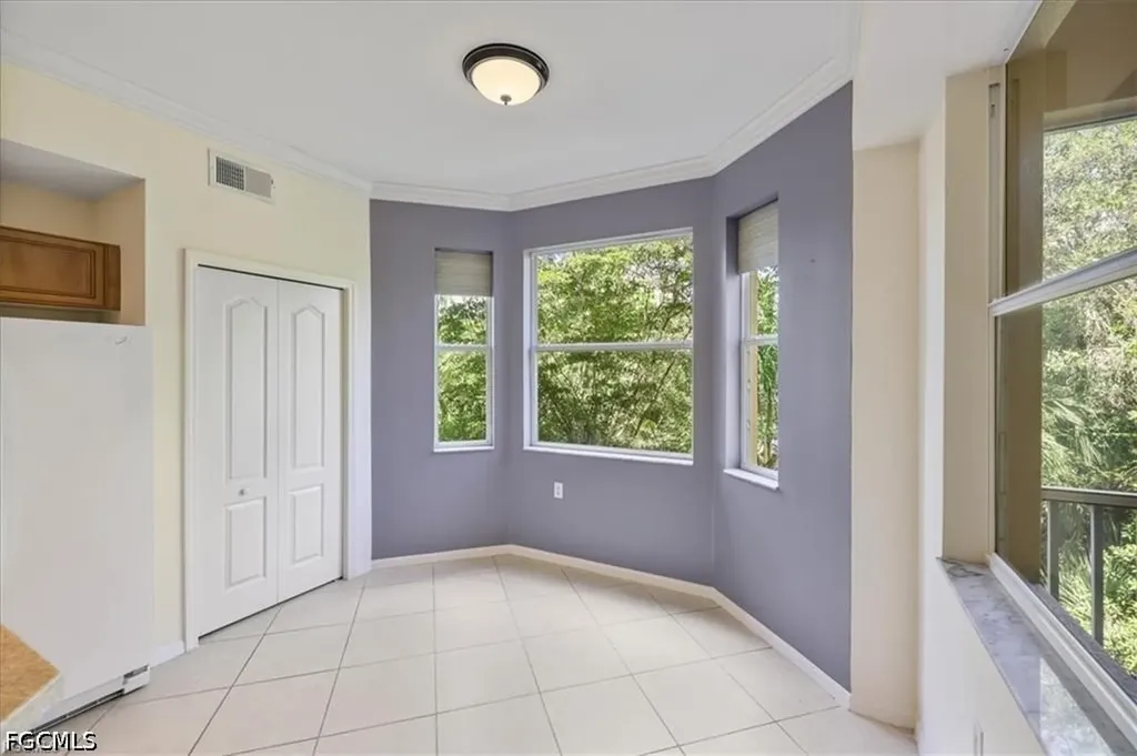 8261 Pathfinder Loop Fort Myers FL 33919